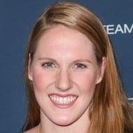 Missy Franklin Age