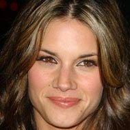 Missy Peregrym Age