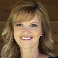 Missy Robertson Age