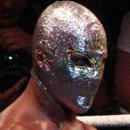 Mistico Age