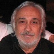 Mujdat Gezen Age