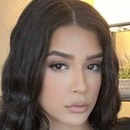 Mya Rodriguez Age