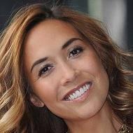 Myleene Klass Age