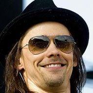 Myles Kennedy Age