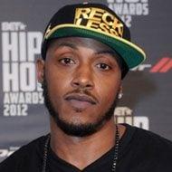 Mystikal Age