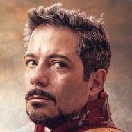 NYTonyStark Age