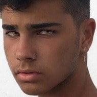 Noa Taieb Age