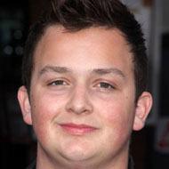 Noah Munck Age