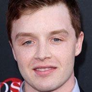 Noel Fisher Age