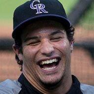 Nolan Arenado Age