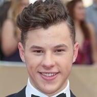 Nolan Gould Age