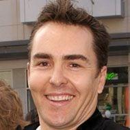 Nolan North Age