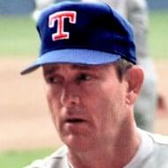 Nolan Ryan Age