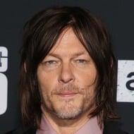 Norman Reedus Age