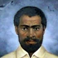 Nat Turner Age