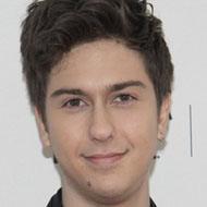 Nat Wolff Age