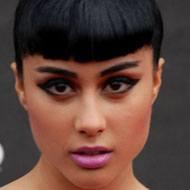 Natalia Kills Age