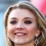 Natalie Dormer Age