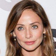 Natalie Imbruglia Age