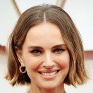 Natalie Portman Age