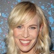 Natasha Bedingfield Age