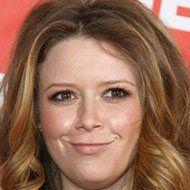 Natasha Lyonne Age