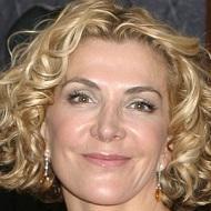 Natasha Richardson Age