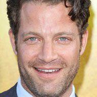 Nate Berkus Age