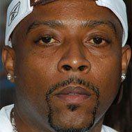 Nate Dogg Age