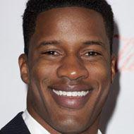 Nate Parker Age