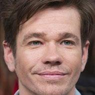 Nate Ruess Age