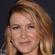 Nathalia Ramos Age