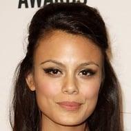 Nathalie Kelley Age