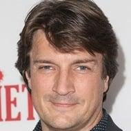 Nathan Fillion Age