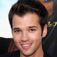 Nathan Kress Age