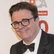 Nathan Lane Age