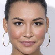 Naya Rivera Age