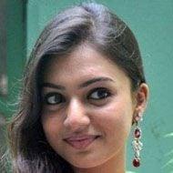 Nazriya Nazim Age