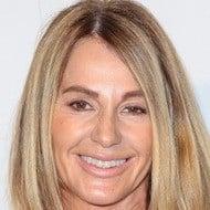 Nadia Comaneci Age