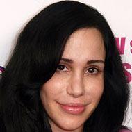 Nadya Suleman Age