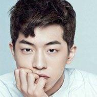 Nam Joo-hyuk Age