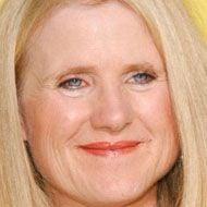 Nancy Cartwright Age