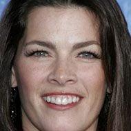 Nancy Kerrigan Age