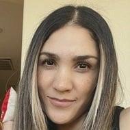 Nancy Ortiz Age