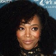 Naomi Ackie Age