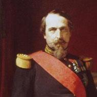 Napoleon III Age