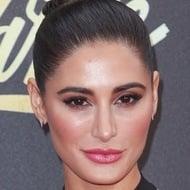 Nargis Fakhri Age