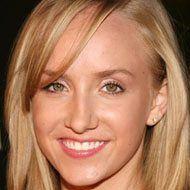 Nastia Liukin Age