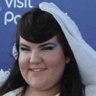 Netta Barzilai Age