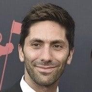 Nev Schulman Age